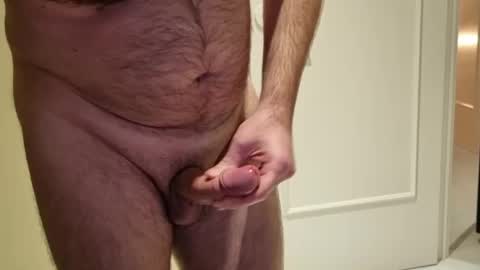 bondjamesbondpl online show from January 11, 9:04 pm