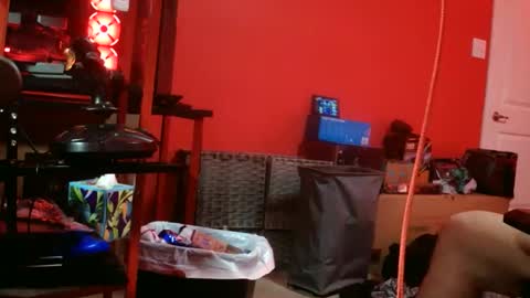 bondomorales online show from October 27, 8:16 am