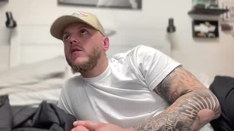 boner4you1994 online show from December 4, 11:06 am