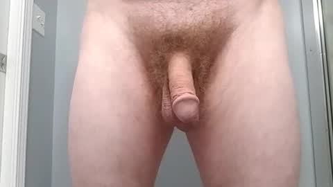 bonerhoner online show from January 4, 5:05 pm