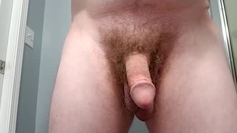 bonerhoner online show from September 24, 6:39 pm