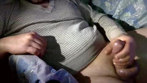 bonershow online show from January 17, 4:10 pm