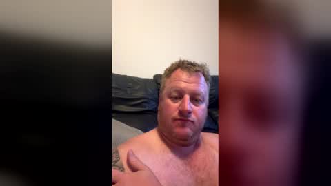 bonesy222 online show from February 7, 9:16 am