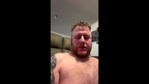 bonesy222 online show from June 5, 2:56 pm