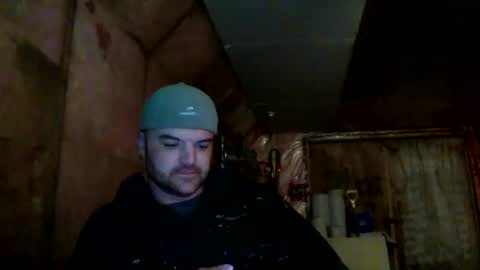 bongdong96 online show from February 17, 11:42 pm