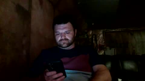 bongdong96 online show from October 12, 3:00 am