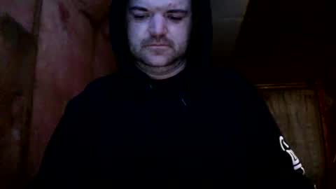 bongdong96 online show from February 18, 2:21 am