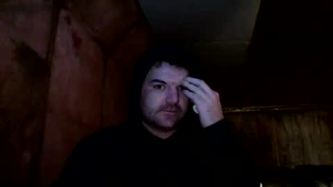 bongdong96 online show from January 11, 7:56 am