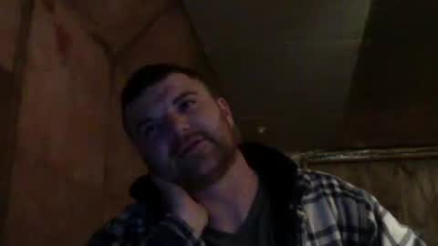 bongdong96 online show from December 21, 2:52 am