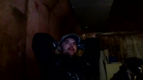 bongdong96 online show from February 9, 11:46 pm