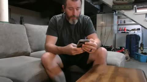 bongripingclitlicker online show from March 28, 3:18 am