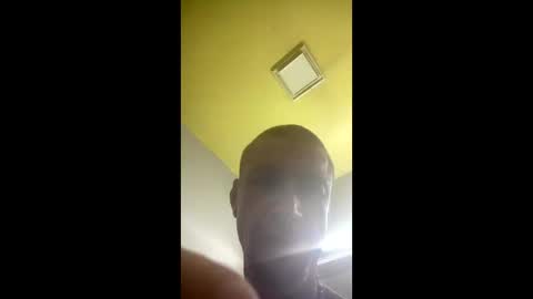 bonner85 online show from May 27, 9:12 pm