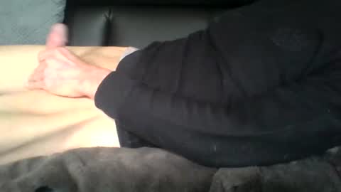 Ben online show from December 6, 11:11 am