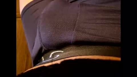 bonny8723 online show from November 28, 8:22 pm