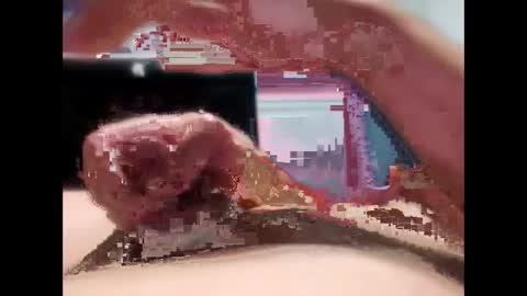 bonop1 online show from September 20, 9:26 pm