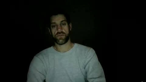 booboobumbum1 online show from November 8, 6:27 am