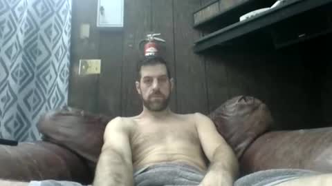 booboobumbum1 online show from February 11, 4:01 pm