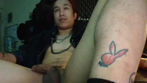 BooBoo online show from March 29, 4:45 am