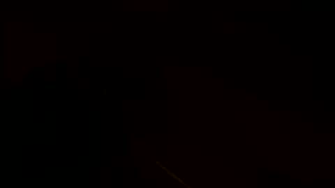 Lets cum together online show from October 13, 5:57 am