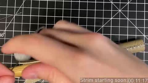 Booker Baxton online show from October 8, 3:00 am