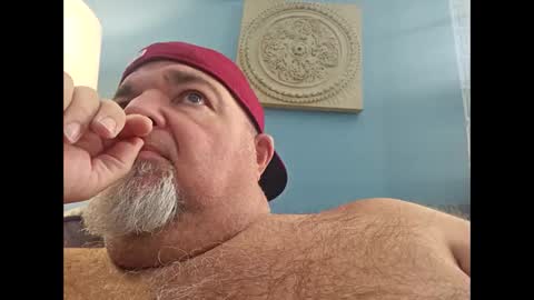 Boolika online show from February 1, 5:44 pm