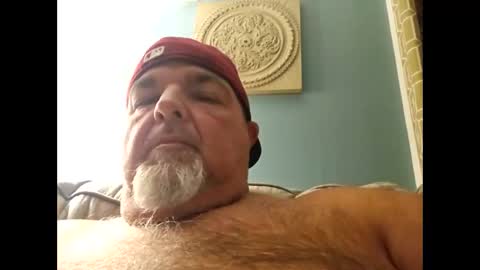 Boolika online show from October 26, 12:45 am