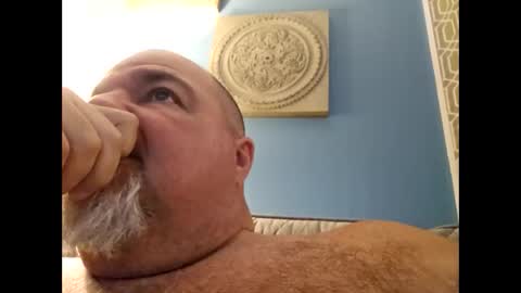 Boolika online show from February 20, 11:17 pm