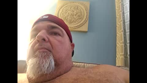 Boolika online show from February 9, 10:03 pm