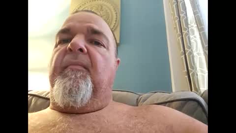 Boolika online show from March 2, 9:11 pm