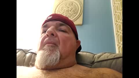 Boolika online show from February 14, 1:22 am