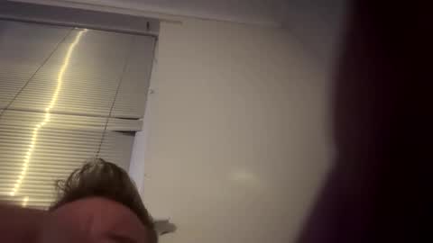 Snapshot of boomfxx1985 chatting on September 28, 10:30 pm boomfxx1985 online show from September 28, 10:30 pm