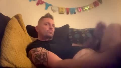 Snapshot of boomfxx1985 chatting on October 7, 8:46 pm boomfxx1985 online show from October 7, 8:46 pm