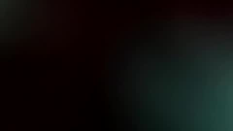 Snapshot of boomfxx1985 chatting on October 19, 1:43 am boomfxx1985 online show from October 19, 1:43 am