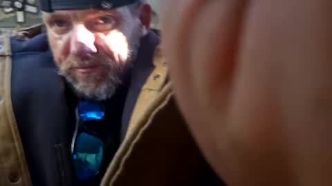 boomtasticone online show from September 13, 3:24 pm