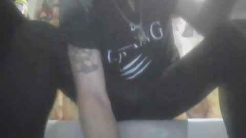 boomtasticone online show from December 15, 5:48 am