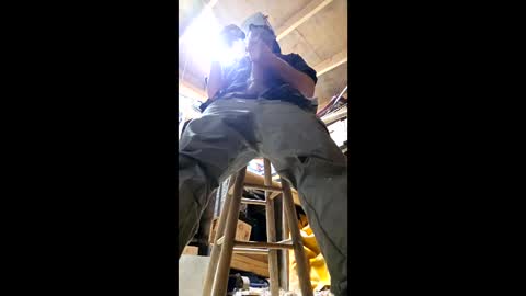 boomtasticone online show from March 24, 11:15 am