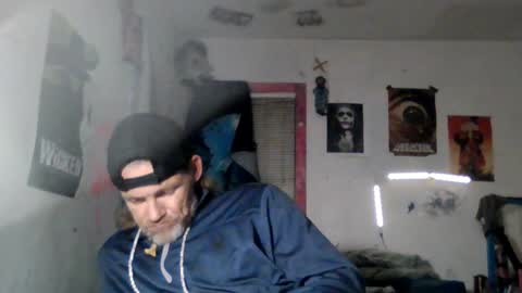 boomtasticone online show from October 14, 6:42 am