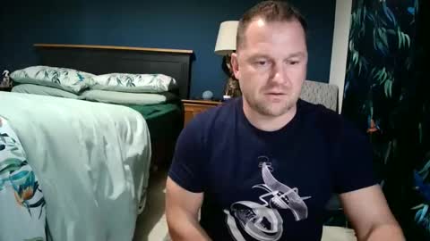 Boomtime79 online show from October 18, 4:23 pm