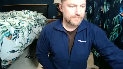 Boomtime79 online show from December 27, 1:39 pm