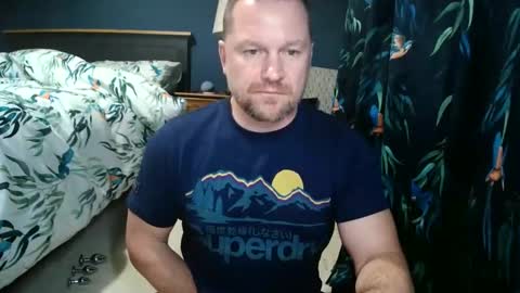 Boomtime79 online show from December 8, 4:07 pm