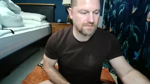 Boomtime79 online show from January 12, 2:30 pm