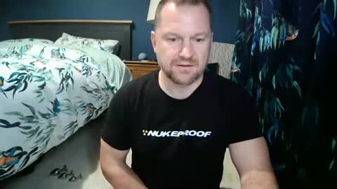 Boomtime79 online show from December 6, 2:06 pm