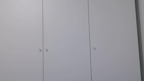 boopye online show from April 22, 5:46 am