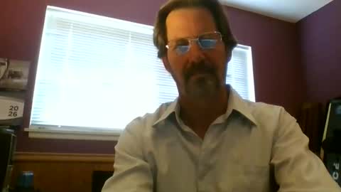 Friend online show from March 10, 4:57 pm