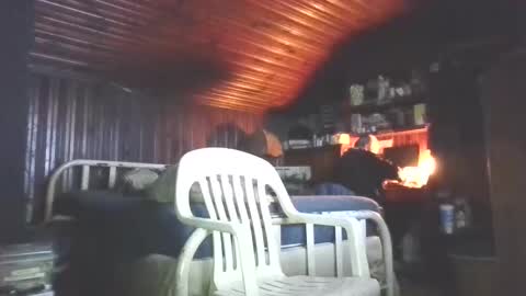 Booshwa online show from November 20, 6:46 am