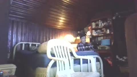 Booshwa online show from February 3, 6:02 pm