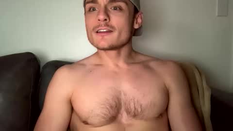 bootyboy801 online show from February 6, 2:36 pm