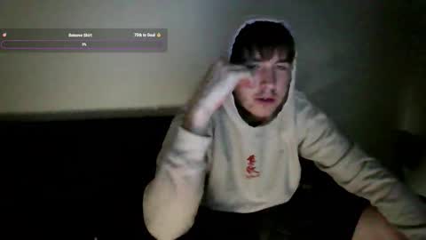 Snapshot of bootyburgler chatting on October 16, 6:54 am bootyburgler online show from October 16, 6:54 am