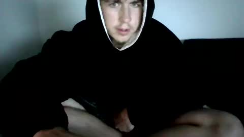 Snapshot of bootyburgler chatting on October 10, 9:14 am bootyburgler online show from October 10, 9:14 am