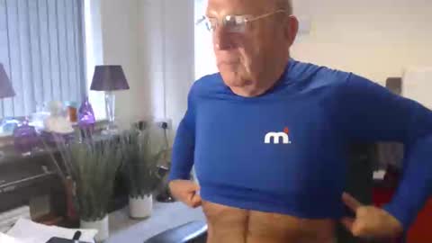 Boppy21 online show from June 3, 4:12 pm